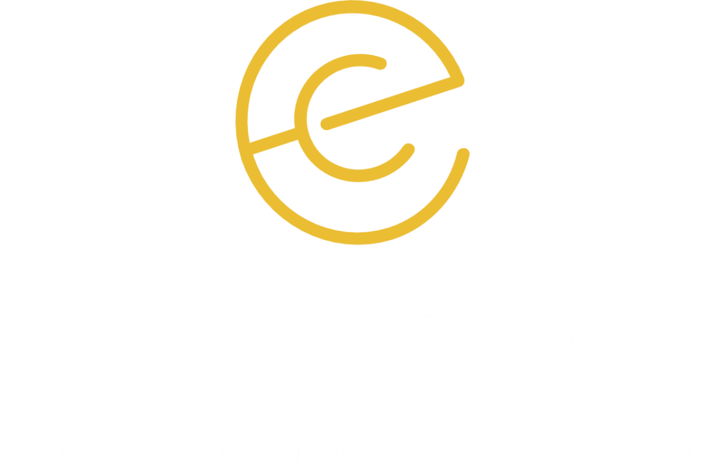Hotel El Cortez