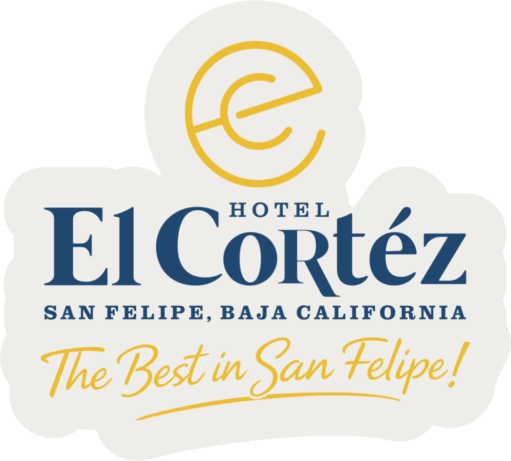 Hotel El Cortez